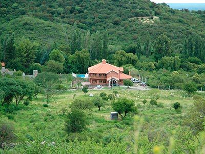 Fotos del hotel - LA BARRACA RESORT