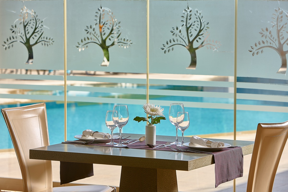 Fotos del hotel - CASTELLO BOUTIQUE RESORT & SPA - ADULTS ONLY