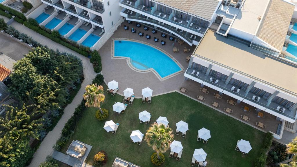 Fotos del hotel - CASTELLO BOUTIQUE RESORT & SPA - ADULTS ONLY