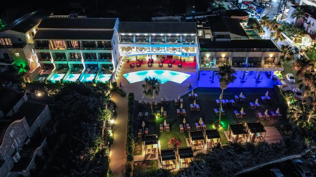 Fotos del hotel - CASTELLO BOUTIQUE RESORT & SPA - ADULTS ONLY