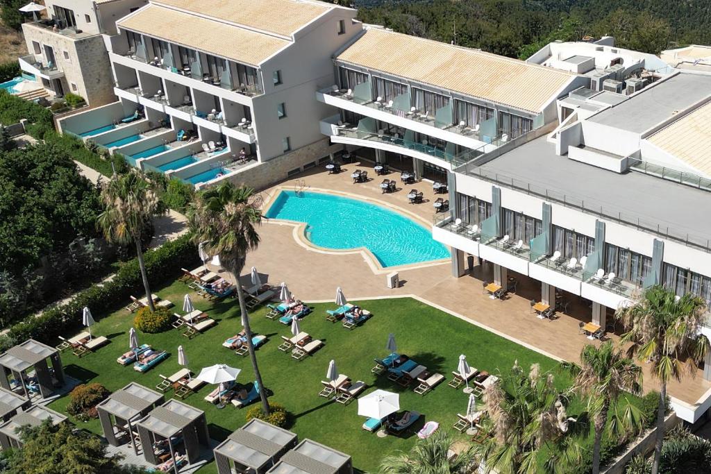 Fotos del hotel - CASTELLO BOUTIQUE RESORT & SPA - ADULTS ONLY