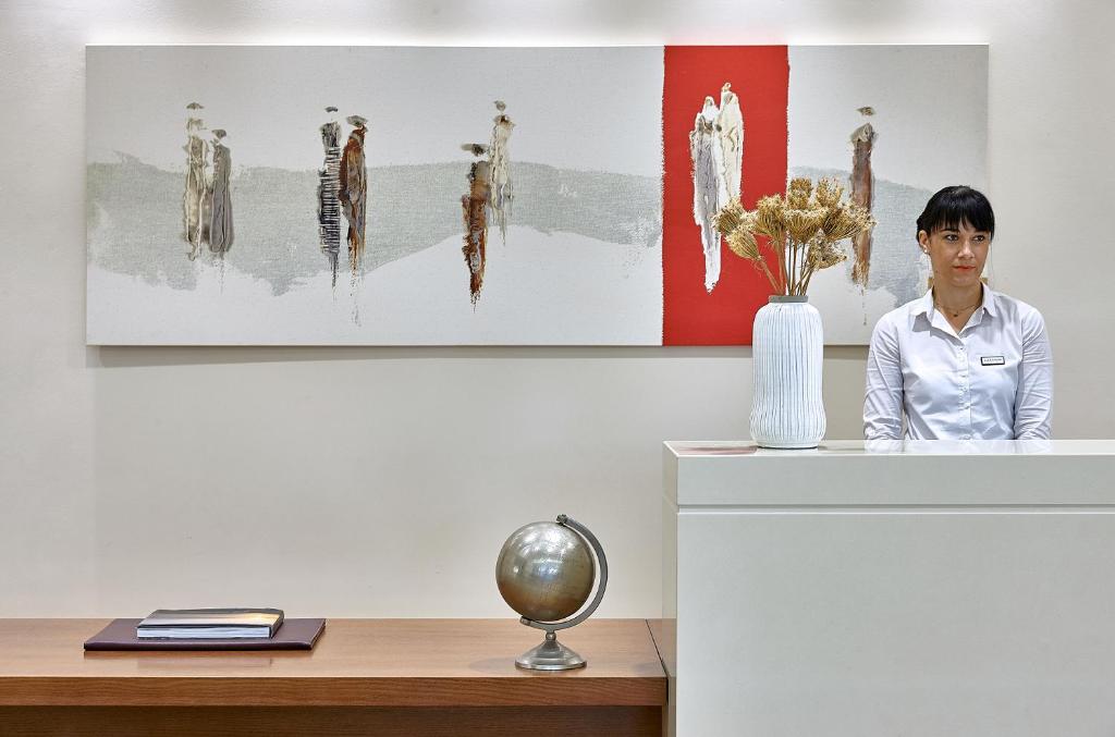 Fotos del hotel - CASTELLO BOUTIQUE RESORT & SPA - ADULTS ONLY