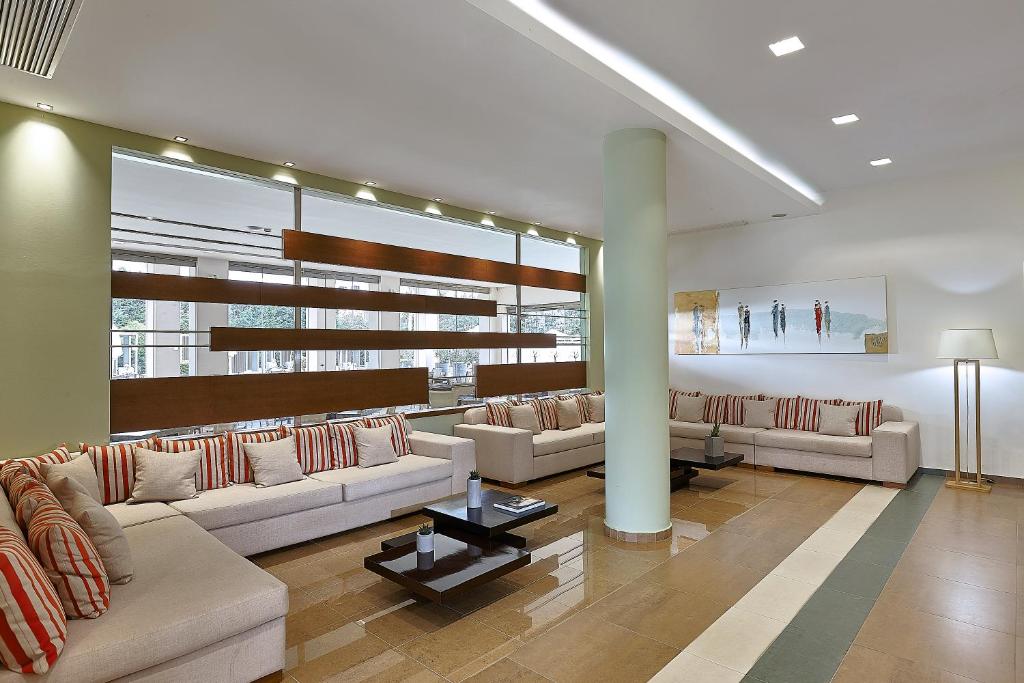 Fotos del hotel - CASTELLO BOUTIQUE RESORT & SPA - ADULTS ONLY