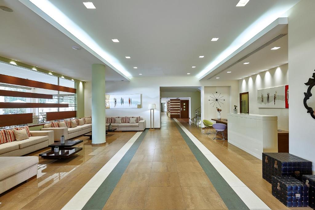 Fotos del hotel - CASTELLO BOUTIQUE RESORT & SPA - ADULTS ONLY