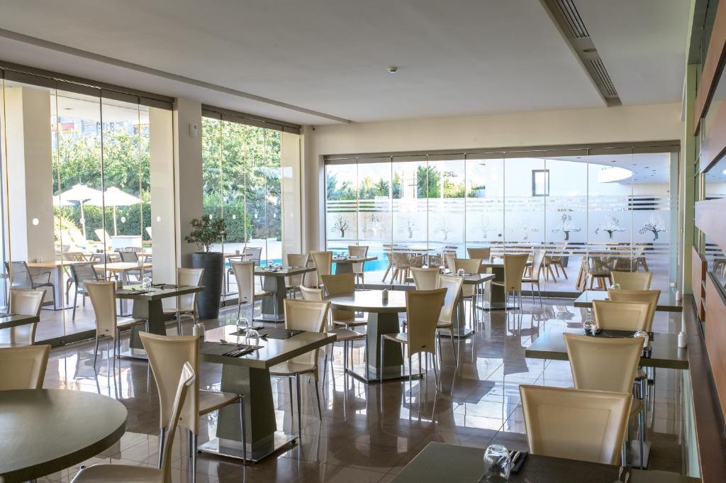 Fotos del hotel - CASTELLO BOUTIQUE RESORT & SPA - ADULTS ONLY