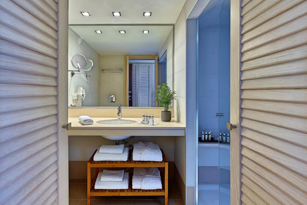 Fotos del hotel - CASTELLO BOUTIQUE RESORT & SPA - ADULTS ONLY