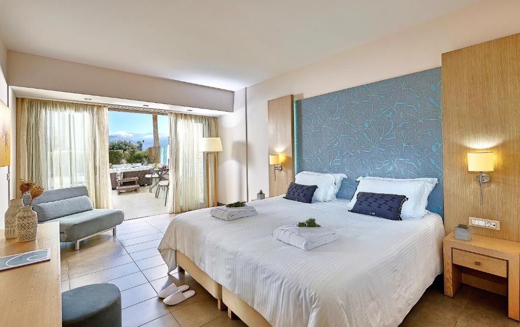 Fotos del hotel - CASTELLO BOUTIQUE RESORT & SPA - ADULTS ONLY