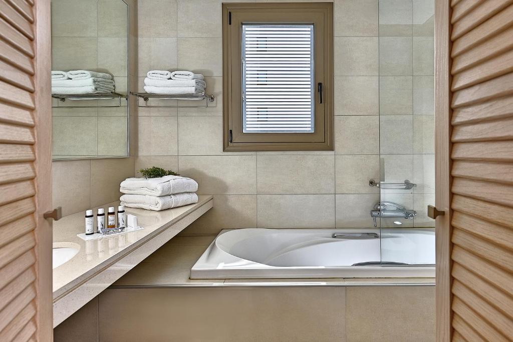 Fotos del hotel - CASTELLO BOUTIQUE RESORT & SPA - ADULTS ONLY