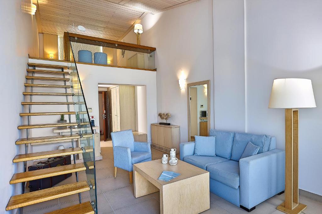 Fotos del hotel - CASTELLO BOUTIQUE RESORT & SPA - ADULTS ONLY