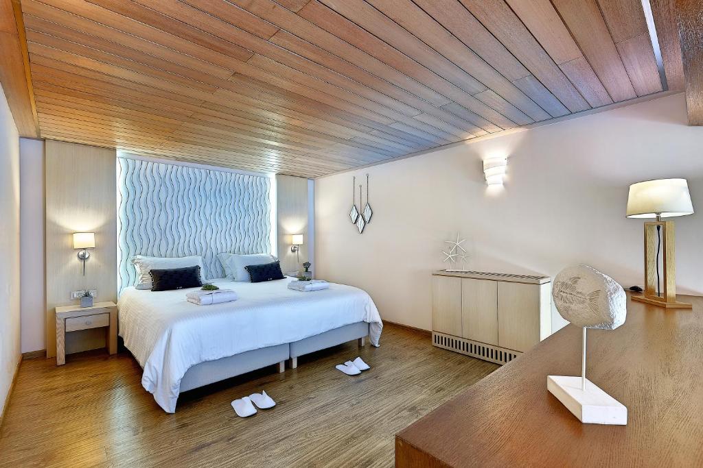 Fotos del hotel - CASTELLO BOUTIQUE RESORT & SPA - ADULTS ONLY