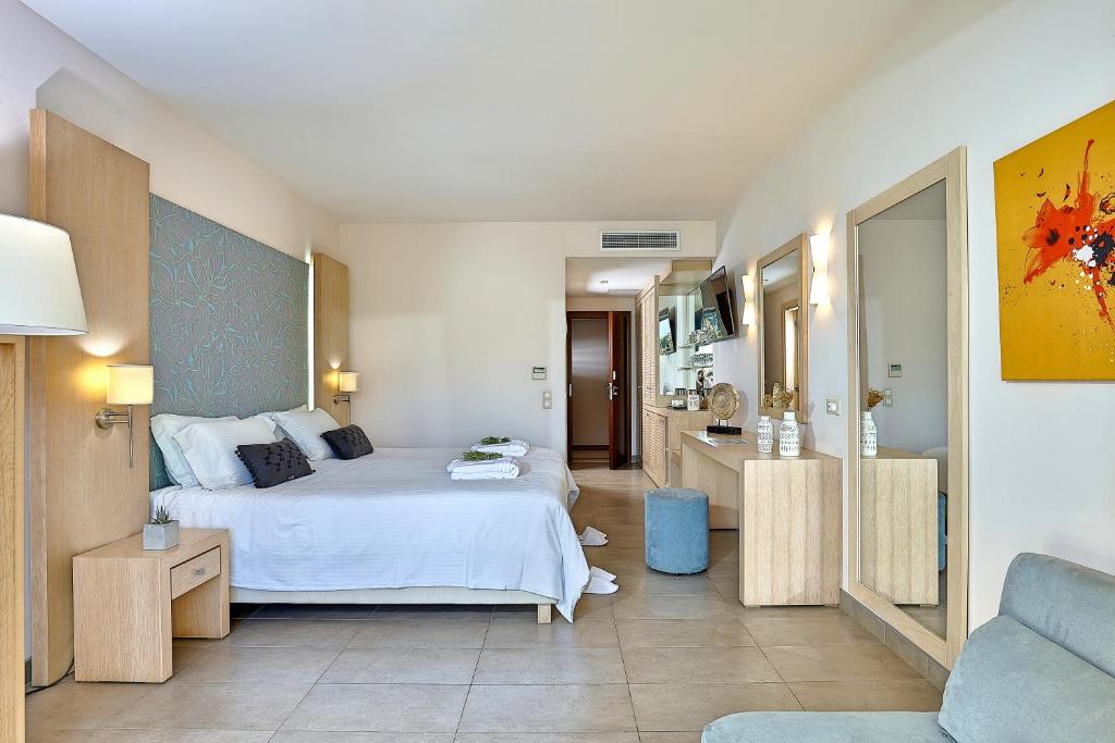 Fotos del hotel - CASTELLO BOUTIQUE RESORT & SPA - ADULTS ONLY