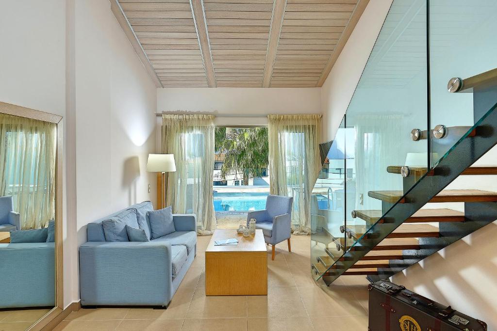 Fotos del hotel - CASTELLO BOUTIQUE RESORT & SPA - ADULTS ONLY