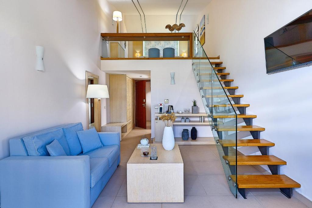 Fotos del hotel - CASTELLO BOUTIQUE RESORT & SPA - ADULTS ONLY