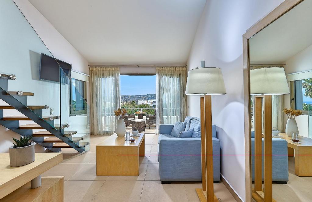 Fotos del hotel - CASTELLO BOUTIQUE RESORT & SPA - ADULTS ONLY