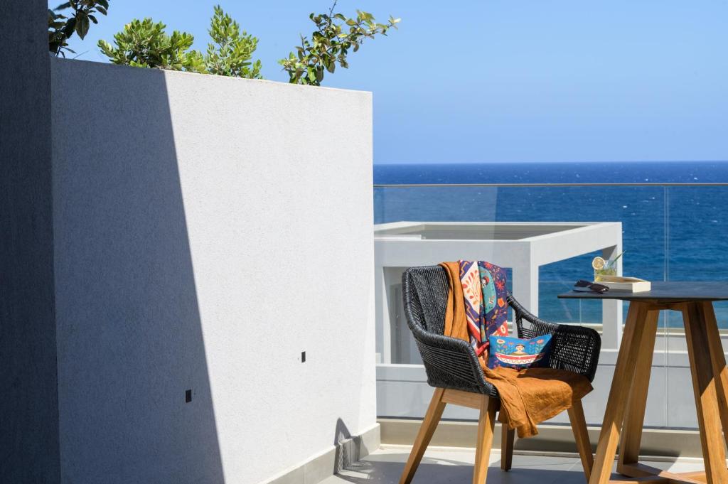 Fotos del hotel - CASTELLO BOUTIQUE RESORT & SPA - ADULTS ONLY