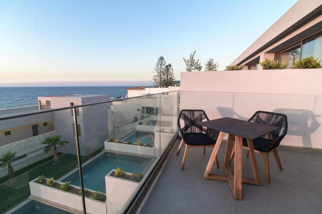 Fotos del hotel - CASTELLO BOUTIQUE RESORT & SPA - ADULTS ONLY