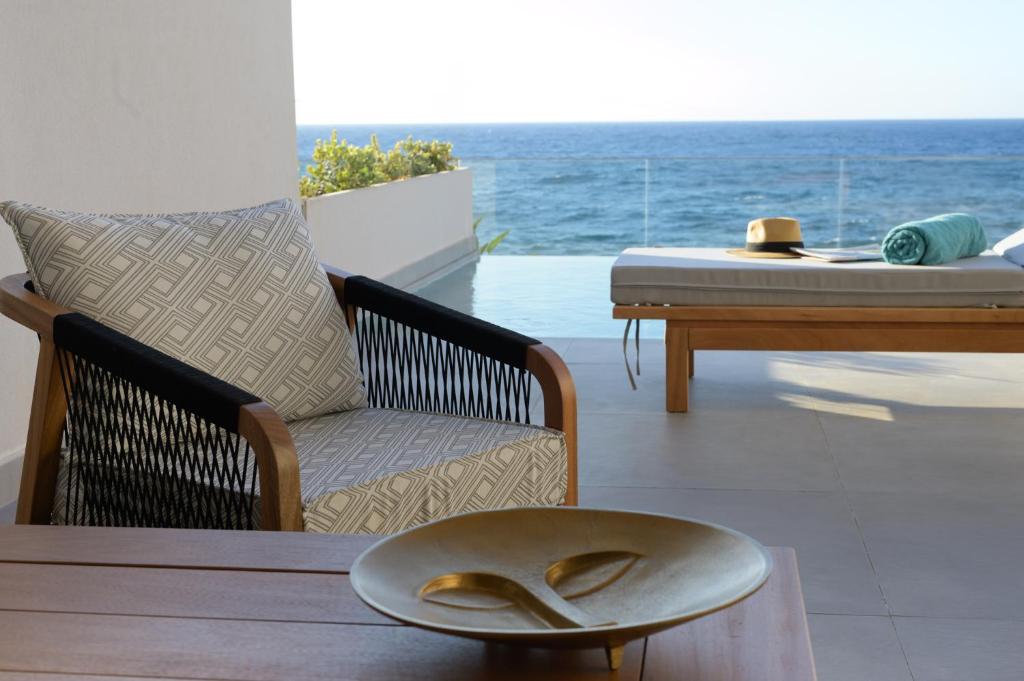 Fotos del hotel - CASTELLO BOUTIQUE RESORT & SPA - ADULTS ONLY