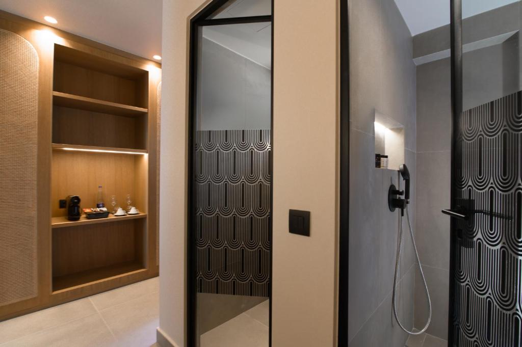 Fotos del hotel - CASTELLO BOUTIQUE RESORT & SPA - ADULTS ONLY