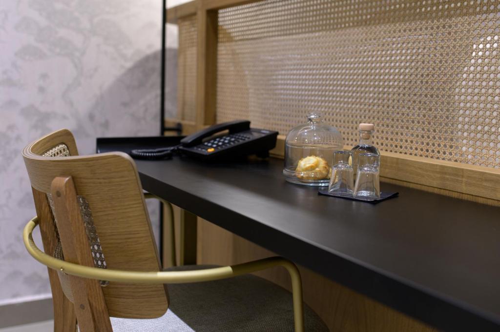 Fotos del hotel - CASTELLO BOUTIQUE RESORT & SPA - ADULTS ONLY