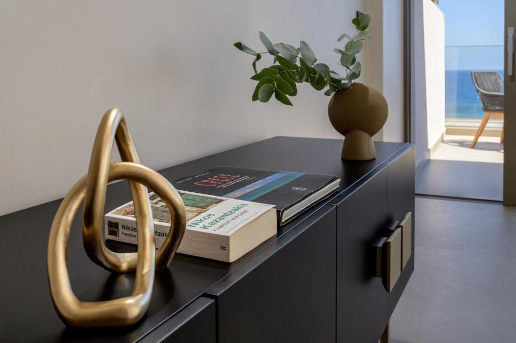 Fotos del hotel - CASTELLO BOUTIQUE RESORT & SPA - ADULTS ONLY