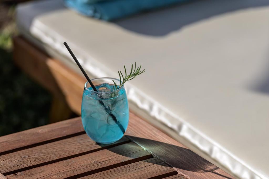 Fotos del hotel - CASTELLO BOUTIQUE RESORT & SPA - ADULTS ONLY