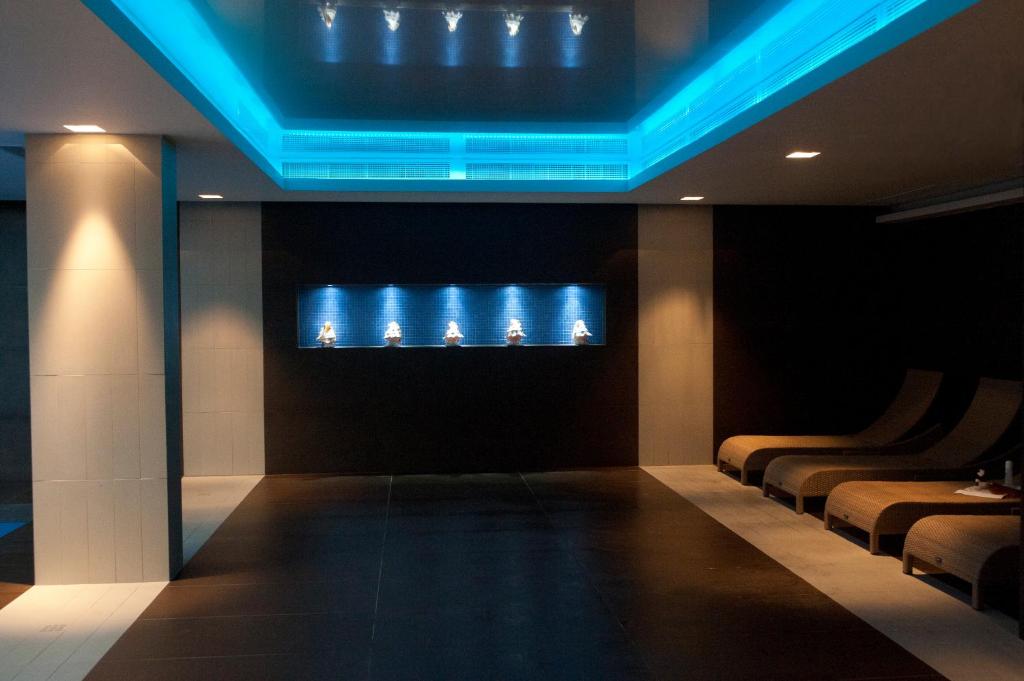 Fotos del hotel - CASTELLO BOUTIQUE RESORT & SPA - ADULTS ONLY