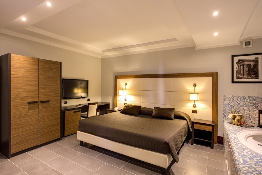 Fotos del hotel - THE STRAND