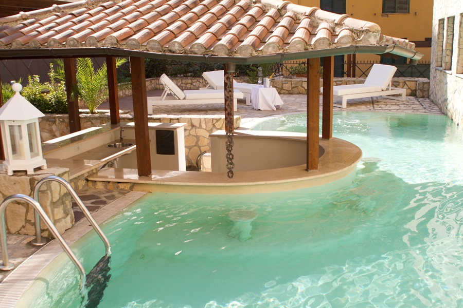 Fotos del hotel - THE STRAND