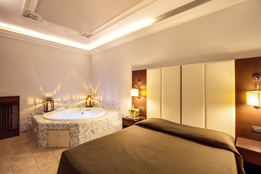 Fotos del hotel - THE STRAND