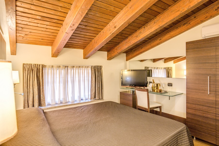 Fotos del hotel - THE STRAND