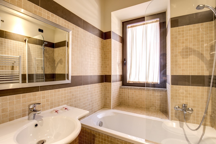 Fotos del hotel - THE STRAND