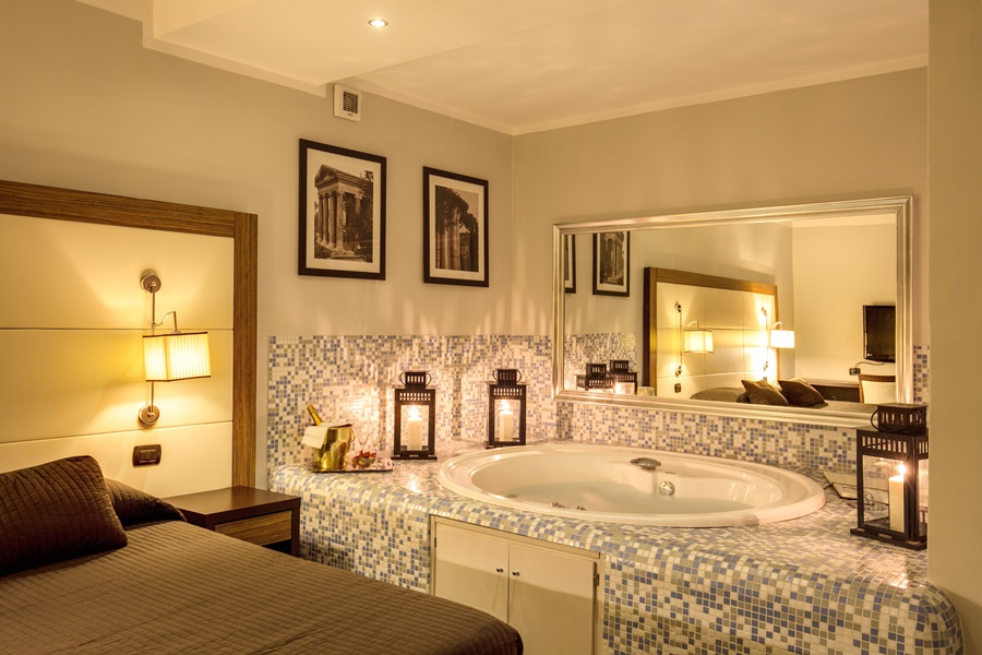 Fotos del hotel - THE STRAND