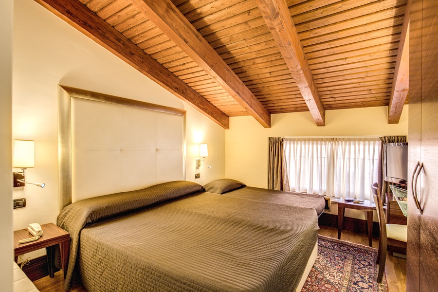 Fotos del hotel - THE STRAND