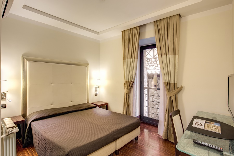 Fotos del hotel - THE STRAND