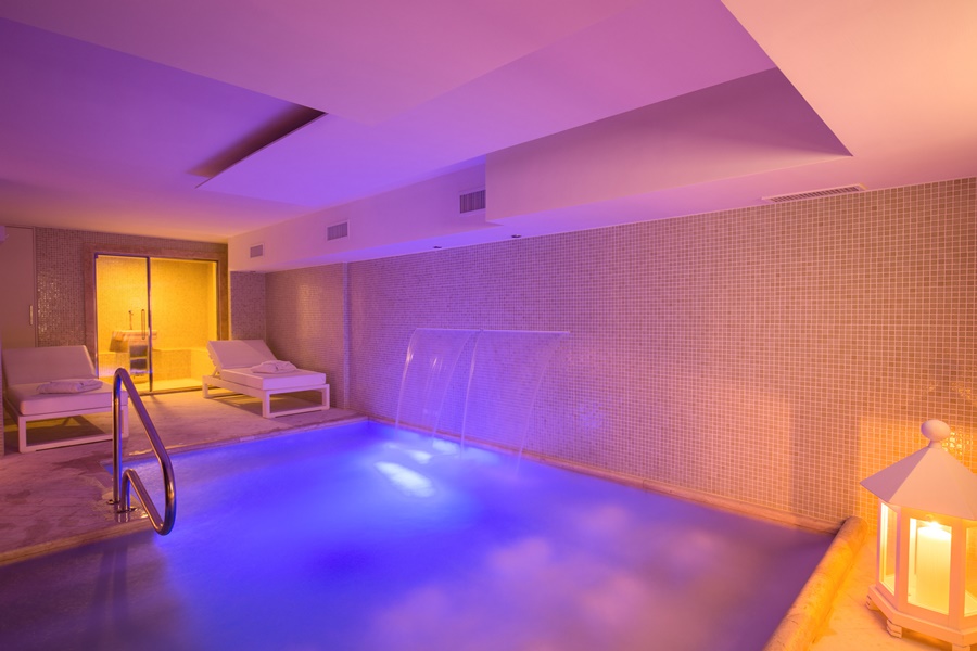 Fotos del hotel - THE STRAND