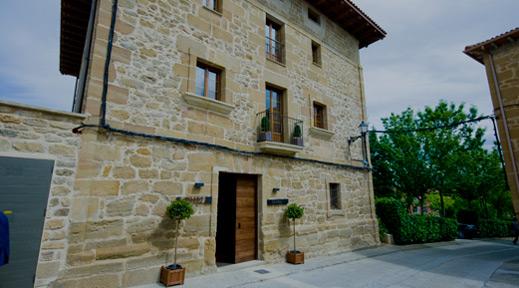 Fotos del hotel - HOTEL SOLAR DE FEBRER