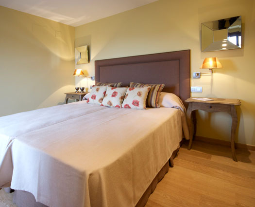 Fotos del hotel - HOTEL SOLAR DE FEBRER