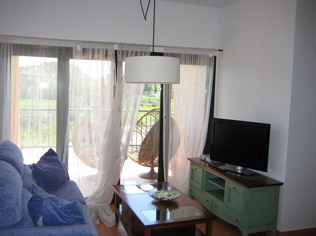 Fotos del hotel - APARTAMENTOS SPA VALLEY