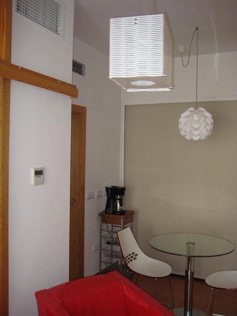 Fotos del hotel - APARTAMENTOS SPA VALLEY