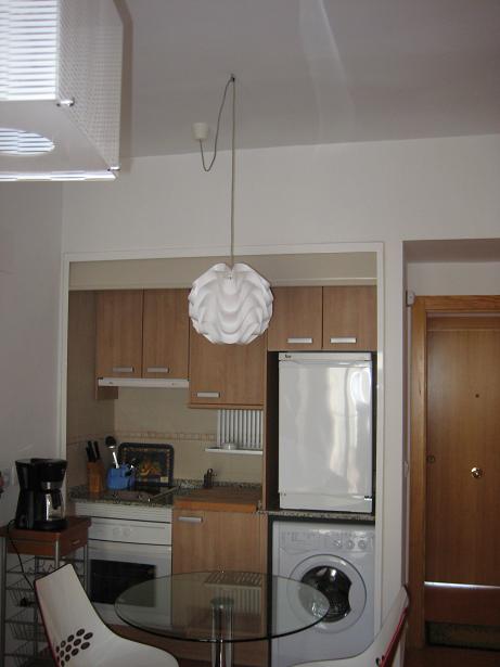 Fotos del hotel - APARTAMENTOS SPA VALLEY