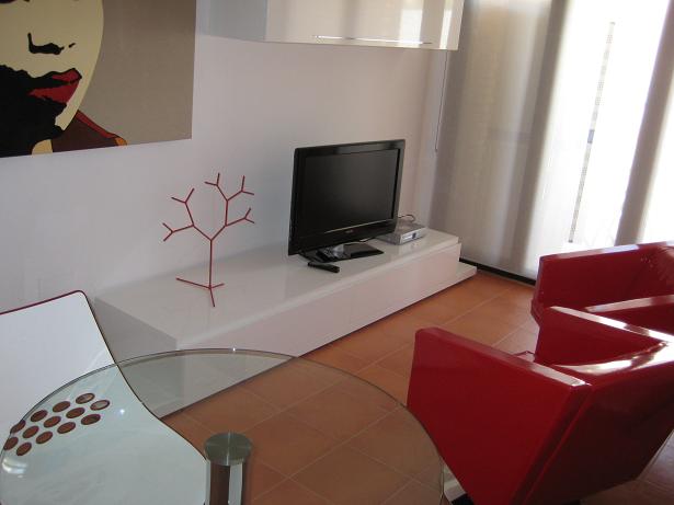 Fotos del hotel - APARTAMENTOS SPA VALLEY