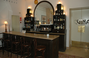Fotos del hotel - REGINA SPA ART DECO