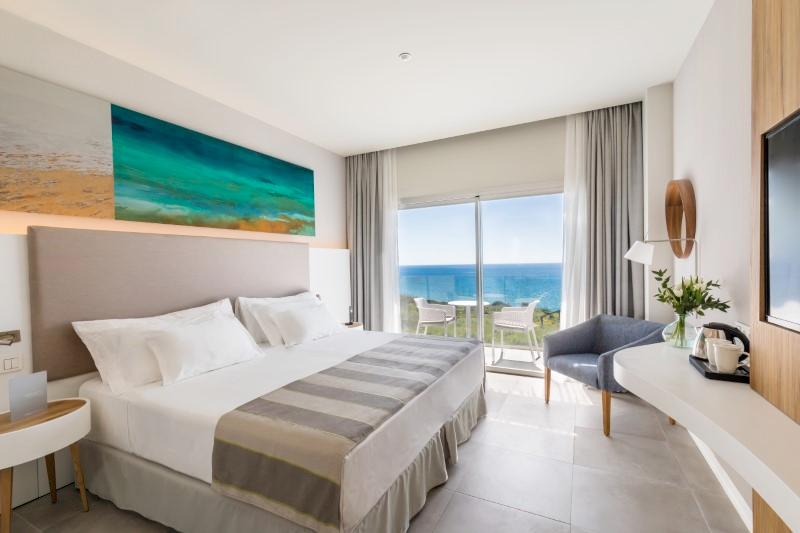 Fotos del hotel - Barcelo Conil Playa
