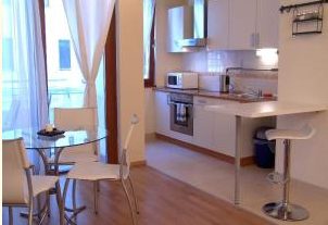 Fotos del hotel - SENATOR APT BUDAPEST