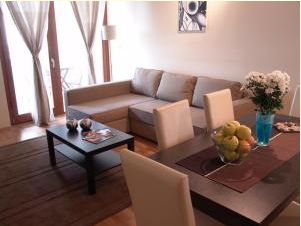 Fotos del hotel - SENATOR APT BUDAPEST