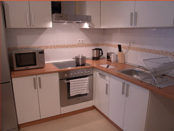 Fotos del hotel - SENATOR APT BUDAPEST