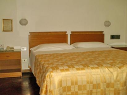 Fotos del hotel - Hotel Lombardia
