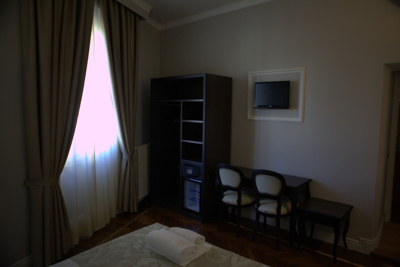 Fotos del hotel - Hotel Lombardia
