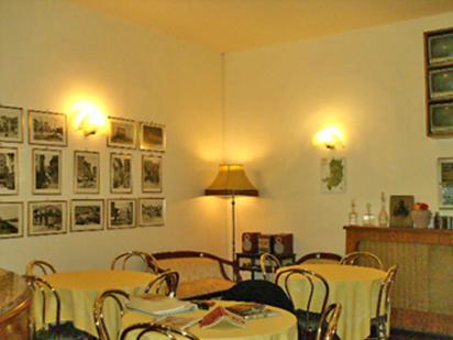Fotos del hotel - Hotel Lombardia