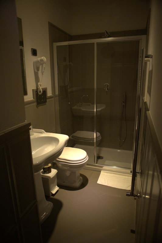 Fotos del hotel - Hotel Lombardia